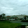 Photo #01