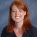 Megan Moody, DMD - Dentists