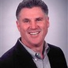 Farmers Insurance gallery