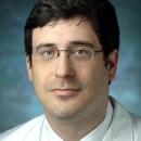 Jeffrey Meyer, MD - Physicians & Surgeons, Radiation Oncology