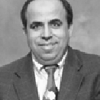 Dr. Kamal S Hasan, MD gallery
