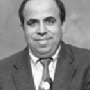 Dr. Kamal S Hasan, MD