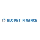 Blount Finance Inc.