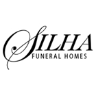 Silha Funeral Homes