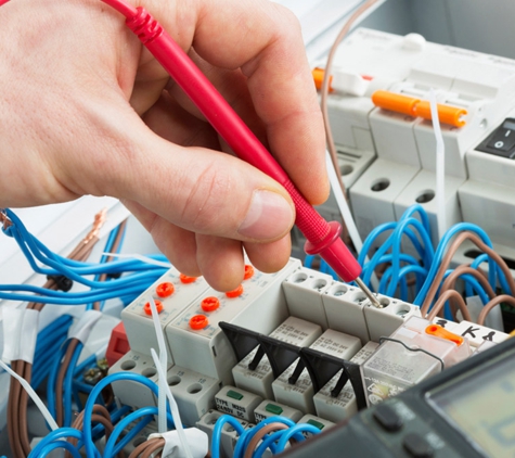 Campbelltown Electrical - Glen Alpine, NSW. We provides a complete range of electrical services for you