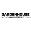 Gardenhouse Plumbing gallery