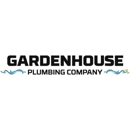 Gardenhouse Plumbing - Plumbers