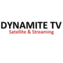 Dynamite Satellite & Internet Services