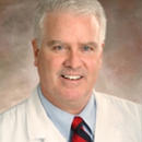 John Terrance Kenny, MD - Physicians & Surgeons, Cardiology