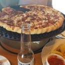 Maciano's Pizza & Pastaria - Pizza