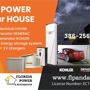 Florida Power & Automation