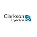 Clarkson Eyecare - Contact Lenses