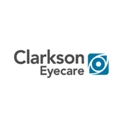 Clarkson Eyecare - Optical Goods