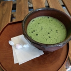 Tea Master Matcha Cafe & Green Tea Shop