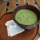 Tea Master Matcha Cafe & Green Tea Shop