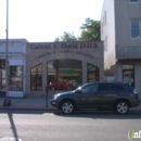 Gabriel F Doria DDS - Dentists