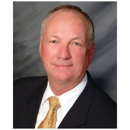 Brown, RB, AGT - Homeowners Insurance