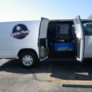Mobile Fleet Carpet Cleaning - Carpet & Rug Cleaners