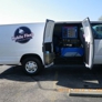 Mobile Fleet Carpet Cleaning - Lancaster, OH