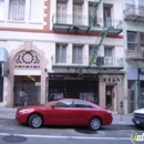 Lee, Michael, OD - Optometrists