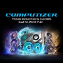 Computizer - Computer Hardware & Supplies