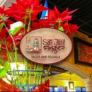 San Jose Tacos & Tequila - Mexican Restaurants