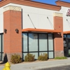 Xanadu Med Spa gallery