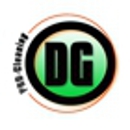 DG Pro-Cleaning LLC - Industrial Cleaning