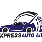Express Auto Aid