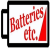 Batteries Etc gallery