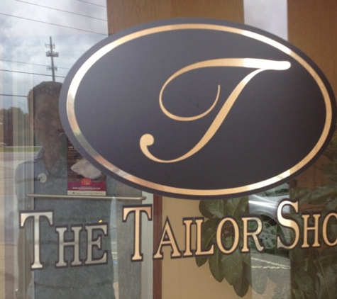 Tailor Shop - Jacksonville, FL