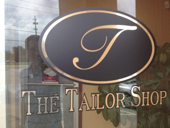 Tailor Shop - Jacksonville, FL
