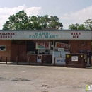 Handi Food Mart - Grocery Stores