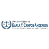 The Law Office of Karla Y. Campos-Anderson P.A. gallery