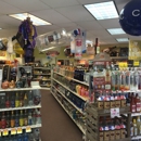 Eastown Package Store - Liquor Stores
