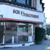 Box Brothers gallery