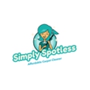 Simply Spotless Carpet & Upholstery Cleaning  LLC - Janitorial Service