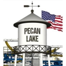 Pecan Lake Entertainment - Amusement Places & Arcades