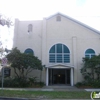 Orlando Reformed Presbyterian Church gallery