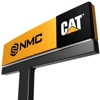 Nebraska Machinery Company (NMC CAT) - Doniphan gallery