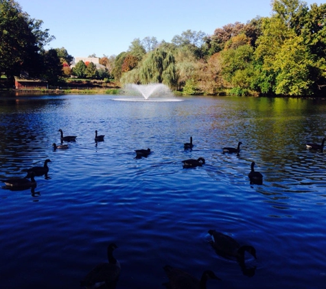 Haverford College Bookstore - Haverford, PA