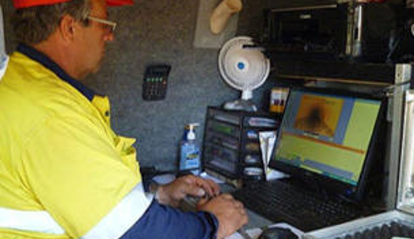 McRobert Contracting Services Pty Ltd - Jandakot, WA