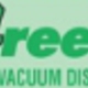 Green's Sewing & Vacuum Center