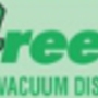 Green's Sewing & Vacuum Center