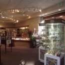 Express Jewelry and Watch Repair - Jewelers