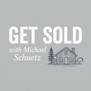 Michael Schuetz- Bennett Realty Group