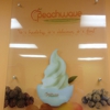 Peach Wave Frozen Yogurt gallery
