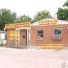 Rendon Insurance Age gallery