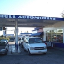 Hull Automotive - Engines-Diesel-Fuel Injection Parts & Service