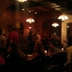 Olde Colonial Café